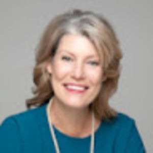 Meet your Posher, Randi